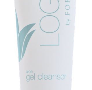 Logic by Forever™ Aloe Gel Cleanser